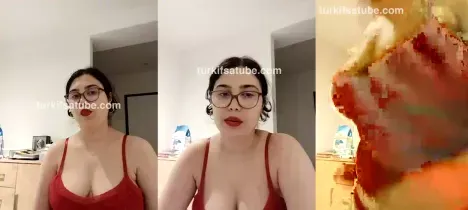 Stripchat Buse Tarsus Türk Balık Etli Türk kızı ifşa videoları Part 13