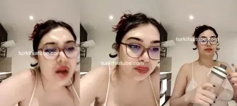 Stripchat Buse Tarsus Türk Balık Etli Türk kızı ifşa videoları Part 130