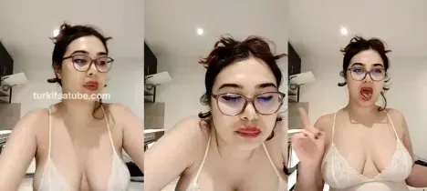 Stripchat Buse Tarsus Türk Balık Etli Türk kızı ifşa videoları Part 131