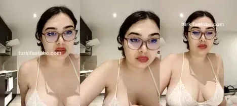 Stripchat Buse Tarsus Türk Balık Etli Türk kızı ifşa videoları Part 134