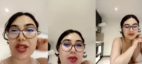 Stripchat Buse Tarsus Türk Balık Etli Türk kızı ifşa videoları Part 135