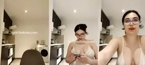 Stripchat Buse Tarsus Türk Balık Etli Türk kızı ifşa videoları Part 136