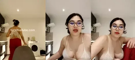 Stripchat Buse Tarsus Türk Balık Etli Türk kızı ifşa videoları Part 137