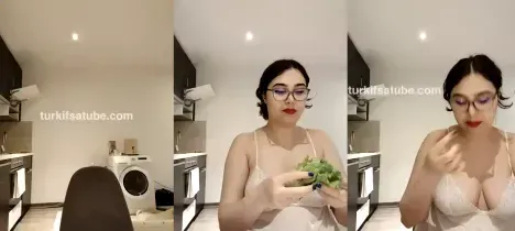 Stripchat Buse Tarsus Türk Balık Etli Türk kızı ifşa videoları Part 139