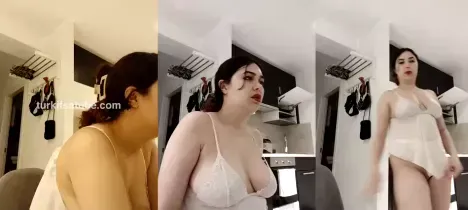 Stripchat Buse Tarsus Türk Balık Etli Türk kızı ifşa videoları Part 143