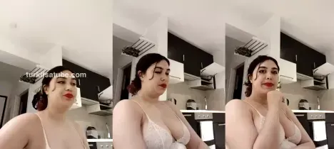 Stripchat Buse Tarsus Türk Balık Etli Türk kızı ifşa videoları Part 144