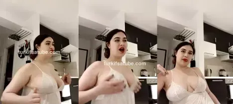Stripchat Buse Tarsus Türk Balık Etli Türk kızı ifşa videoları Part 145