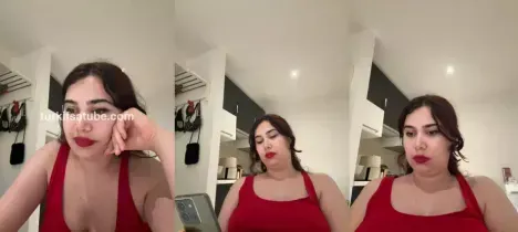 Stripchat Buse Tarsus Türk Balık Etli Türk kızı ifşa videoları Part 151