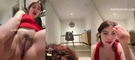 Stripchat Buse Tarsus Türk Balık Etli Türk kızı ifşa videoları Part 153