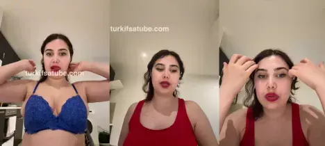 Stripchat Buse Tarsus Türk Balık Etli Türk kızı ifşa videoları Part 155