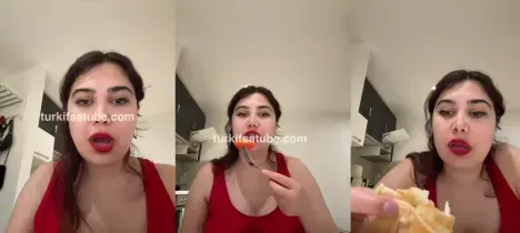 Stripchat Buse Tarsus Türk Balık Etli Türk kızı ifşa videoları Part 156