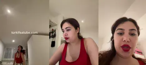 Stripchat Buse Tarsus Türk Balık Etli Türk kızı ifşa videoları Part 158