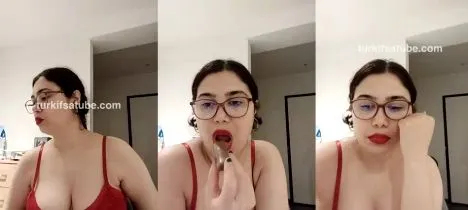 Stripchat Buse Tarsus Türk Balık Etli Türk kızı ifşa videoları Part 16