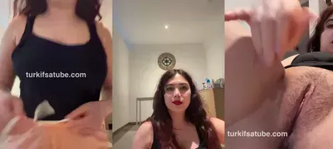 Stripchat Buse Tarsus Türk Balık Etli Türk kızı ifşa videoları Part 165