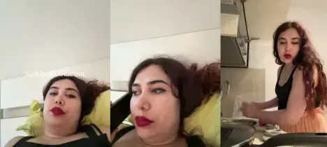 Stripchat Buse Tarsus Türk Balık Etli Türk kızı ifşa videoları Part 166