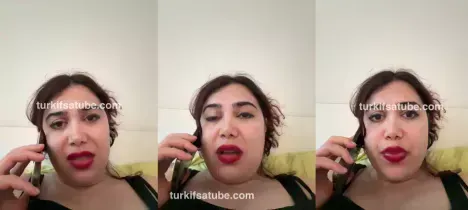 Stripchat Buse Tarsus Türk Balık Etli Türk kızı ifşa videoları Part 167