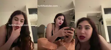 Stripchat Buse Tarsus Türk Balık Etli Türk kızı ifşa videoları Part 173