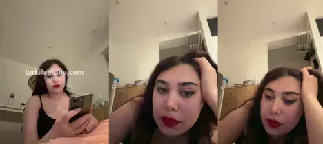 Stripchat Buse Tarsus Türk Balık Etli Türk kızı ifşa videoları Part 175