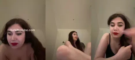 Stripchat Buse Tarsus Türk Balık Etli Türk kızı ifşa videoları Part 176