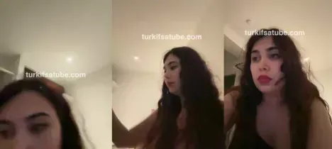 Stripchat Buse Tarsus Türk Balık Etli Türk kızı ifşa videoları Part 179
