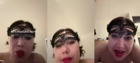 Stripchat Buse Tarsus Türk Balık Etli Türk kızı ifşa videoları Part 181