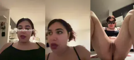 Stripchat Buse Tarsus Türk Balık Etli Türk kızı ifşa videoları Part 183