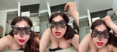 Stripchat Buse Tarsus Türk Balık Etli Türk kızı ifşa videoları Part 189