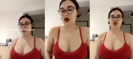 Stripchat Buse Tarsus Türk Balık Etli Türk kızı ifşa videoları Part 19