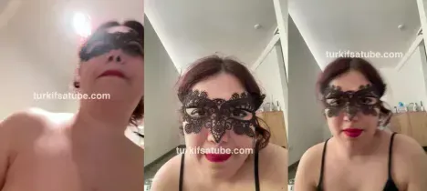 Stripchat Buse Tarsus Türk Balık Etli Türk kızı ifşa videoları Part 191