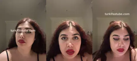 Stripchat Buse Tarsus Türk Balık Etli Türk kızı ifşa videoları Part 194