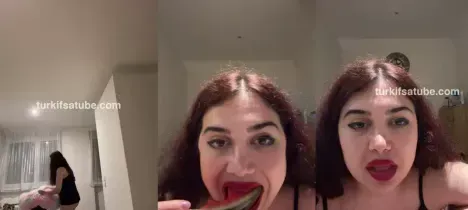 Stripchat Buse Tarsus Türk Balık Etli Türk kızı ifşa videoları Part 195