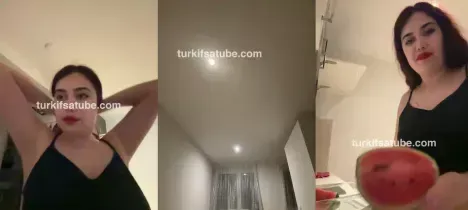 Stripchat Buse Tarsus Türk Balık Etli Türk kızı ifşa videoları Part 196