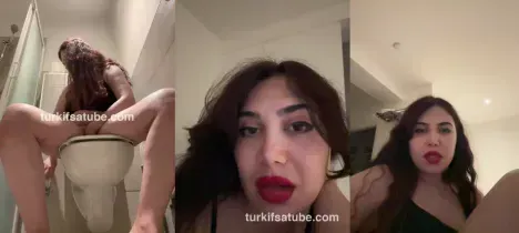 Stripchat Buse Tarsus Türk Balık Etli Türk kızı ifşa videoları Part 197