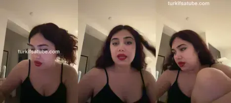 Stripchat Buse Tarsus Türk Balık Etli Türk kızı ifşa videoları Part 198