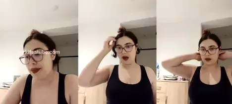 Stripchat Buse Tarsus Türk Balık Etli Türk kızı ifşa videoları Part 20