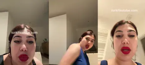 Stripchat Buse Tarsus Türk Balık Etli Türk kızı ifşa videoları Part 207