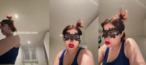 Stripchat Buse Tarsus Türk Balık Etli Türk kızı ifşa videoları Part 212