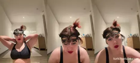 Stripchat Buse Tarsus Türk Balık Etli Türk kızı ifşa videoları Part 214
