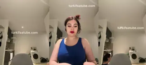 Stripchat Buse Tarsus Türk Balık Etli Türk kızı ifşa videoları Part 216