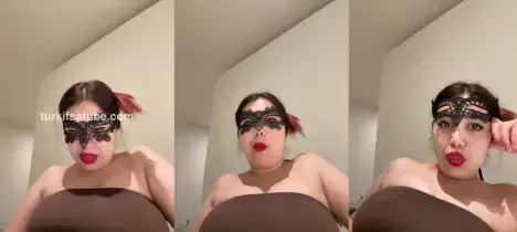Stripchat Buse Tarsus Türk Balık Etli Türk kızı ifşa videoları Part 218