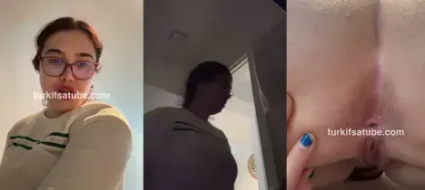 Stripchat Buse Tarsus Türk Balık Etli Türk kızı ifşa videoları Part 22