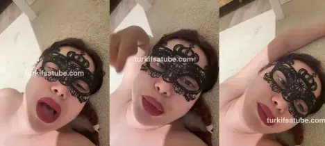 Stripchat Buse Tarsus Türk Balık Etli Türk kızı ifşa videoları Part 224