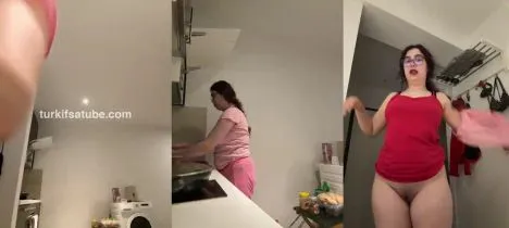 Stripchat Buse Tarsus Türk Balık Etli Türk kızı ifşa videoları Part 227