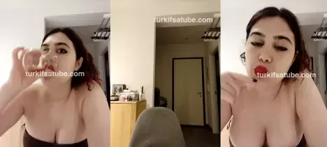 Stripchat Buse Tarsus Türk Balık Etli Türk kızı ifşa videoları Part 34