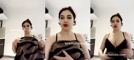 Stripchat Buse Tarsus Türk Balık Etli Türk kızı ifşa videoları Part 37