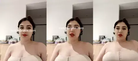 Stripchat Buse Tarsus Türk Balık Etli Türk kızı ifşa videoları Part 39