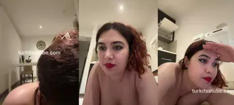 Stripchat Buse Tarsus Türk Balık Etli Türk kızı ifşa videoları Part 41