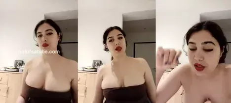Stripchat Buse Tarsus Türk Balık Etli Türk kızı ifşa videoları Part 46