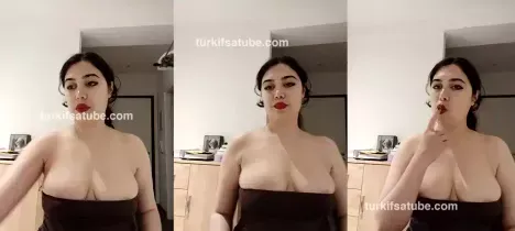 Stripchat Buse Tarsus Türk Balık Etli Türk kızı ifşa videoları Part 47