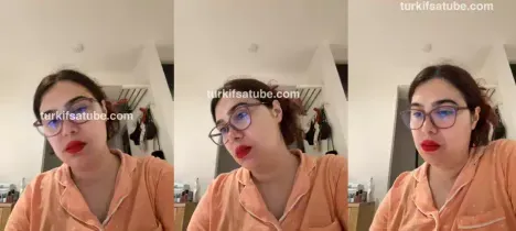 Stripchat Buse Tarsus Türk Balık Etli Türk kızı ifşa videoları Part 5